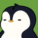 shampoo2161 avatar