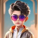 mrshahid1431