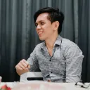 brandonhonyen