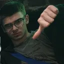 offf127 avatar
