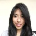 alysesue
