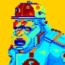 galacticapeshero3936
