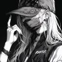 alucard691