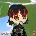 0xdabai