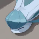 tx2000_ avatar
