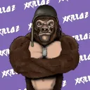 kramerville072036