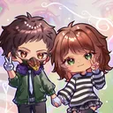 chuchu.chisaki