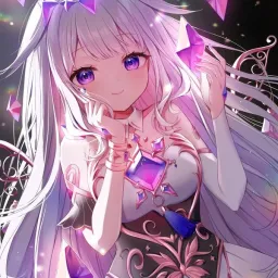 ziki.tyoutenのアバター