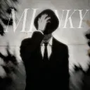 _m1nky_