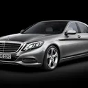 s560benzzz