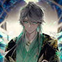 zilent_silent member profile picture