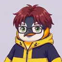 ryo_arainse