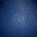 avatar 𝓿𝓲𝓼𝓱