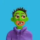primo420