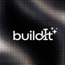 Image for BuildIT