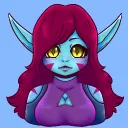 Zay's Avatar