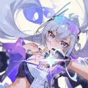 Zay's Avatar