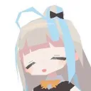 nyalra2