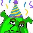 swampbastard