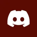 whosxillo