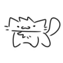 ._.snowfox._.