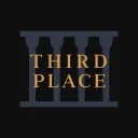 thirdplace9086