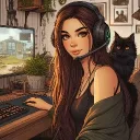 noxallia