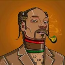 mrjohnny7263
