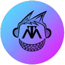 trap_mastery