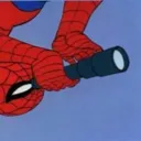 _spongehashi_