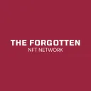 theforgottennftnetwork