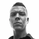 ivanlitv
