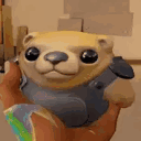 panda_3366