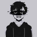 avatar !                 PANDA