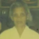 sh0shin_