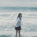 sh0shin_