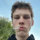 skyoxyg