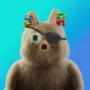 cryptoplush3214