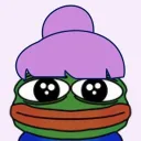 minnili