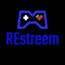 restreem