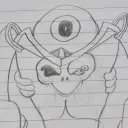 virtualpiranha4586