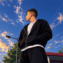 @Presyy