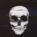 po666rn