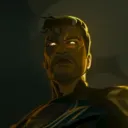 dav_02 avatar