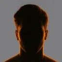 tom___________001
