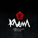 karmaboy303