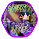 nftinv3r333041