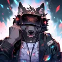 wecthemetavrmindreaderwolf