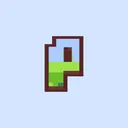 piginningsnft3736