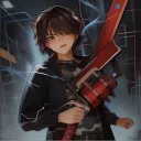 _hirari